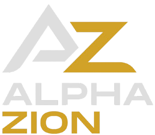 Alpha Zion Dumpster Services